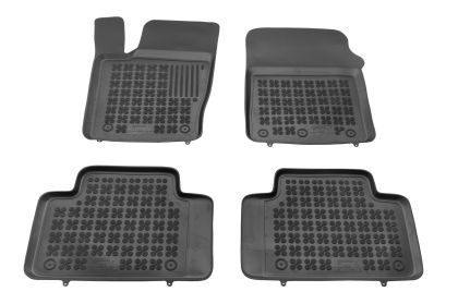 Λαστιχένια πατάκια Rezaw Plast για JEEP Grand Cherokee WK2 (2010-2022) - τύπου σκαφάκι - 4τμχ. - € 55,9 Λαστιχένια πατάκια Rezaw Plast για JEEP Grand Cherokee WK2 (2010-2022) - τύπου σκαφάκι - 4τμχ.