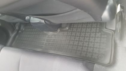 Λαστιχένια πατάκια Rezaw Plast για HONDA CR-V III (2007-2012) - τύπου σκαφάκι - 3τμχ. - € 57,9 Λαστιχένια πατάκια Rezaw Plast για HONDA CR-V III  (2007-2012) - τύπου σκαφάκι - 3τμχ.