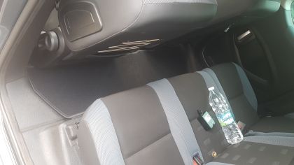 Πατάκια μοκέτα για PEUGEOT Partner II / CITROEN Berlingo II (2008-2018) - 5 πορτο - 4τμχ. - € 46,9 Πατάκια μοκέτα για PEUGEOT Partner II / CITROEN Berlingo II (2008-2018) - 5 πορτο - 4τμχ.