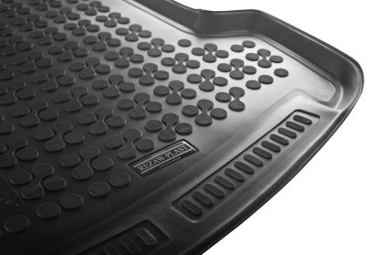 Πατάκι για πορτ - μπαγκάζ λαστιχένιο για Seat IBIZA V bottom floor (μετά το 2017) - Rezaw Plast - 1τμχ. - € 60,9 Πατάκι για πορτ - μπαγκάζ λαστιχένιο για Seat IBIZA V bottom floor  (μετά το 2017) - Rezaw Plast - 1τμχ.