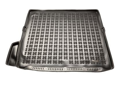 Πατάκι για πορτ - μπαγκάζ λαστιχένιο για Volvo XC90 (μετά το 2015) - Rezaw Plast - 1τμχ. - € 84,9 Πατάκι για πορτ - μπαγκάζ λαστιχένιο για Volvo XC90  (μετά το 2015) - Rezaw Plast - 1τμχ.