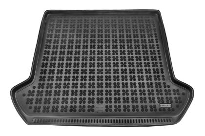 Πατάκι για πορτ - μπαγκάζ λαστιχένιο για Volvo XC90 (2002 - 2014) - Rezaw Plast - 1τμχ. - € 64,9 Πατάκι για πορτ - μπαγκάζ λαστιχένιο για Volvo XC90  (2002 - 2014) - Rezaw Plast - 1τμχ.