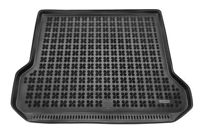 Πατάκι για πορτ - μπαγκάζ λαστιχένιο για Volvo V70 Combi / XC70 Combi (μετά το 2007) - Rezaw Plast - 1τμχ. - € 73,9 Πατάκι για πορτ - μπαγκάζ λαστιχένιο για Volvo V70 Combi / XC70 Combi (μετά το 2007) - Rezaw Plast - 1τμχ.