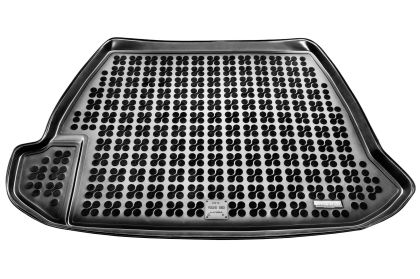 Πατάκι για πορτ - μπαγκάζ λαστιχένιο για Volvo S60 Sedan (μετά το 2010) - Rezaw Plast - 1τμχ. - € 67,9 Πατάκι για πορτ - μπαγκάζ λαστιχένιο για Volvo S60 Sedan (μετά το 2010) - Rezaw Plast - 1τμχ.