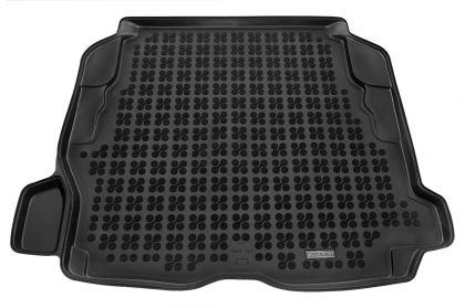 Πατάκι για πορτ - μπαγκάζ λαστιχένιο για Volvo S60 Sedan (2001 - 2010) - Rezaw Plast - 1τμχ. - € 64,9 Πατάκι για πορτ - μπαγκάζ λαστιχένιο για Volvo S60 Sedan (2001 - 2010) - Rezaw Plast - 1τμχ.