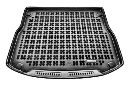 Πατάκι για πορτ - μπαγκάζ λαστιχένιο για Volvo S40 Sedan facelifting (μετά το 2007) - Rezaw Plast - 1τμχ. - € 66,9 Πατάκι για πορτ - μπαγκάζ λαστιχένιο για Volvo S40 Sedan facelifting (μετά το 2007) - Rezaw Plast - 1τμχ.