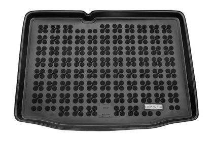 Πατάκι για πορτ - μπαγκάζ λαστιχένιο για Volkswagen UP bottom floor (μετά το 2012) - Rezaw Plast - 1τμχ. - € 56,9 Πατάκι για πορτ - μπαγκάζ λαστιχένιο για Volkswagen UP bottom floor  (μετά το 2012) - Rezaw Plast - 1τμχ.