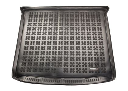 Πατάκι για πορτ - μπαγκάζ λαστιχένιο για Volkswagen TOURAN III 5 / 7 seats,upper floor (μετά το 2015) - Rezaw Plast - 1τμχ. - € 69,9 Πατάκι για πορτ - μπαγκάζ λαστιχένιο για Volkswagen TOURAN III 5 / 7 seats,upper floor  (μετά το 2015) - Rezaw Plast - 1τμχ.