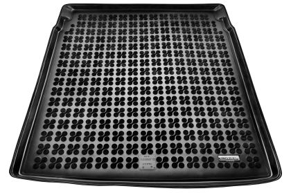 Πατάκι για πορτ - μπαγκάζ λαστιχένιο για Volkswagen PASSAT CC (2008+) - Rezaw Plast - 1τμχ. - € 71,9 Πατάκι για πορτ - μπαγκάζ λαστιχένιο για Volkswagen PASSAT CC (2008+) - Rezaw Plast - 1τμχ.