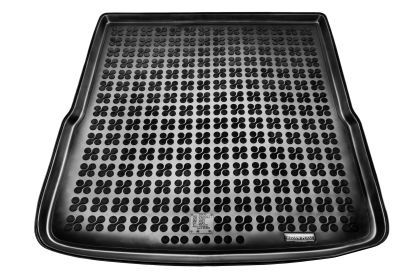 Πατάκι για πορτ - μπαγκάζ λαστιχένιο για Volkswagen PASSAT B6 / B7 Variant/Combi (2005 - 2014) / Alltrack (μετά το 2012) - Rezaw Plast - 1τμχ. - € 64,9 Πατάκι για πορτ - μπαγκάζ λαστιχένιο για Volkswagen PASSAT B6 / B7 Variant/Combi (2005 - 2014) / Alltrack (μετά το 2012) - Rezaw Plast - 1τμχ.