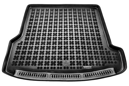 Πατάκι για πορτ - μπαγκάζ λαστιχένιο για Volkswagen PASSAT B5 Variant/Combi (1996 - 2005) - Rezaw Plast - 1τμχ. - € 93,9 Πατάκι για πορτ - μπαγκάζ λαστιχένιο για Volkswagen PASSAT B5 Variant/Combi (1996 - 2005) - Rezaw Plast - 1τμχ.