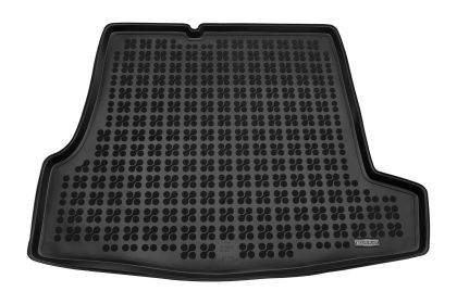 Πατάκι για πορτ - μπαγκάζ λαστιχένιο για Volkswagen PASSAT B5 Sedan (1996 - 2005) - Rezaw Plast - 1τμχ. - € 64,9 Πατάκι για πορτ - μπαγκάζ λαστιχένιο για Volkswagen PASSAT B5 Sedan (1996 - 2005) - Rezaw Plast - 1τμχ.