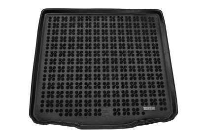 Πατάκι για πορτ - μπαγκάζ λαστιχένιο για Volkswagen GOLF VII Variant/Combi bottom floor (μετά το 2013) - Rezaw Plast - 1τμχ. - € 65,9 Πατάκι για πορτ - μπαγκάζ λαστιχένιο για Volkswagen GOLF VII Variant/Combi bottom floor (μετά το 2013) - Rezaw Plast - 1τμχ.