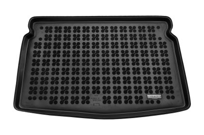 Πατάκι για πορτ - μπαγκάζ λαστιχένιο για Volkswagen GOLF VII Sportsvan bottom floor (μετά το 2014) - Rezaw Plast - 1τμχ. - € 60,9 Πατάκι για πορτ - μπαγκάζ λαστιχένιο για Volkswagen GOLF VII Sportsvan bottom floor  (μετά το 2014) - Rezaw Plast - 1τμχ.