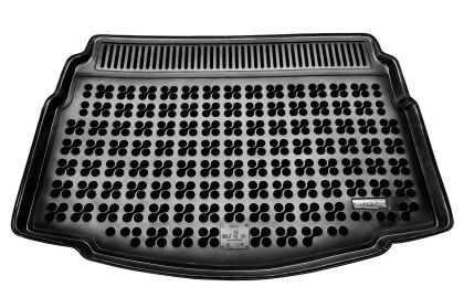 Πατάκι για πορτ - μπαγκάζ λαστιχένιο για Volkswagen GOLF VII Hatchback bottom floor (μετά το 2012) - Rezaw Plast - 1τμχ. - € 69,9 Πατάκι για πορτ - μπαγκάζ λαστιχένιο για Volkswagen GOLF VII Hatchback bottom floor  (μετά το 2012) - Rezaw Plast - 1τμχ.