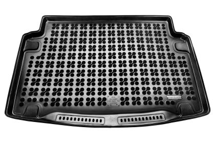 Πατάκι για πορτ - μπαγκάζ λαστιχένιο για Volkswagen CADDY LIFE MAXI 7 seats (2008-2020) - Rezaw Plast - 1τμχ. - € 66,9 Πατάκι για πορτ - μπαγκάζ λαστιχένιο για Volkswagen CADDY LIFE MAXI 7 seats (2008-2020) - Rezaw Plast - 1τμχ.