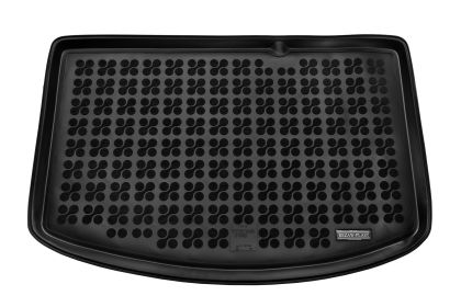 Πατάκι για πορτ - μπαγκάζ λαστιχένιο για Toyota YARIS Hybrid, bottom floor , with small spare tire (μετά το 2014) - Rezaw Plast - 1τμχ. - € 58,9 Πατάκι για πορτ - μπαγκάζ λαστιχένιο για Toyota YARIS Hybrid, bottom floor , with small spare tire  (μετά το 2014) - Rezaw Plast - 1τμχ.