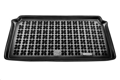 Πατάκι για πορτ - μπαγκάζ λαστιχένιο για Toyota YARIS (2008 - 2011) - Rezaw Plast - 1τμχ. - € 56,9 Πατάκι για πορτ - μπαγκάζ λαστιχένιο για Toyota YARIS (2008 - 2011) - Rezaw Plast - 1τμχ.