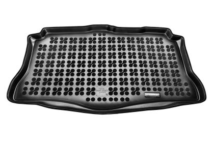 Πατάκι για πορτ - μπαγκάζ λαστιχένιο για Toyota URBAN CRUISER (2009-2014) 2x4 - Rezaw Plast - 1τμχ. - € 53,9 Πατάκι για πορτ - μπαγκάζ λαστιχένιο για Toyota URBAN CRUISER  (2009-2014) 2x4 - Rezaw Plast - 1τμχ.