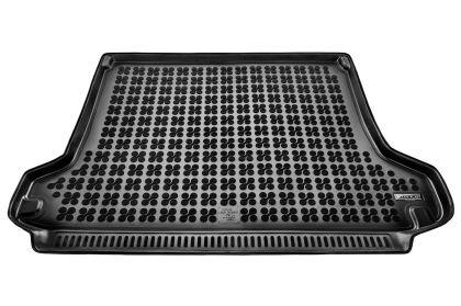 Πατάκι για πορτ - μπαγκάζ λαστιχένιο για Toyota LAND CRUISER J150 5 seats (2009 - 2017) - Rezaw Plast - 1τμχ. - € 71,9 Πατάκι για πορτ - μπαγκάζ λαστιχένιο για Toyota LAND CRUISER J150 5 seats (2009 - 2017) - Rezaw Plast - 1τμχ.