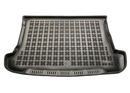 Πατάκι για πορτ - μπαγκάζ λαστιχένιο για Toyota COROLLA Verso (2004 - 2009) - Rezaw Plast - 1τμχ. - € 64,9 Πατάκι για πορτ - μπαγκάζ λαστιχένιο για Toyota COROLLA Verso (2004 - 2009) - Rezaw Plast - 1τμχ.