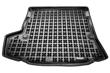 Πατάκι για πορτ - μπαγκάζ λαστιχένιο για Toyota COROLLA Sedan (2007 - 2013) - Rezaw Plast - 1τμχ. - € 69,9 Πατάκι για πορτ - μπαγκάζ λαστιχένιο για Toyota COROLLA Sedan (2007 - 2013) - Rezaw Plast - 1τμχ.