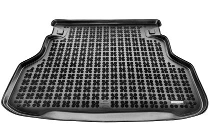 Πατάκι για πορτ - μπαγκάζ λαστιχένιο για Toyota AVENSIS Wagon (2003 - 2009) - Rezaw Plast - 1τμχ. - € 64,9 Πατάκι για πορτ - μπαγκάζ λαστιχένιο για Toyota AVENSIS Wagon (2003 - 2009) - Rezaw Plast - 1τμχ.