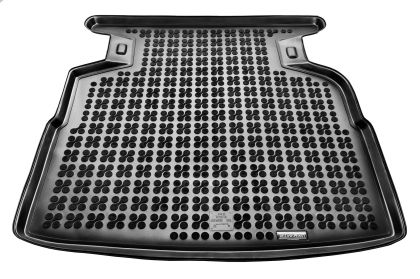 Πατάκι για πορτ - μπαγκάζ λαστιχένιο για Toyota AVENSIS Sedan with folding seats (2003 - 2009) - Rezaw Plast - 1τμχ. - € 64,9 Πατάκι για πορτ - μπαγκάζ λαστιχένιο για Toyota AVENSIS Sedan with folding seats (2003 - 2009) - Rezaw Plast - 1τμχ.