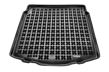 Πατάκι για πορτ - μπαγκάζ λαστιχένιο για Toyota AURIS Wagon version Premium with packet comfort - bottom floor (μετά το 2013) - Rezaw Plast - 1τμχ. - € 65,9 Πατάκι για πορτ - μπαγκάζ λαστιχένιο για Toyota AURIS Wagon version Premium with packet comfort - bottom floor  (μετά το 2013) - Rezaw Plast - 1τμχ.