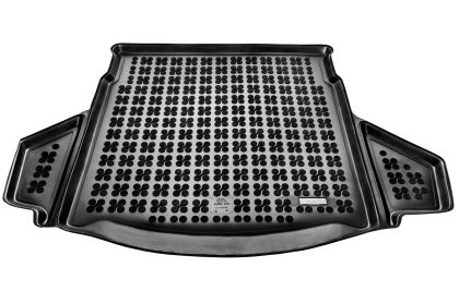 Πατάκι για πορτ - μπαγκάζ λαστιχένιο για Toyota AURIS Wagon version Premium with packet comfort - upper floor (μετά το 2013) - Rezaw Plast - 1τμχ. - € 69,9 Πατάκι για πορτ - μπαγκάζ λαστιχένιο για Toyota AURIS Wagon version Premium with packet comfort - upper floor  (μετά το 2013) - Rezaw Plast - 1τμχ.