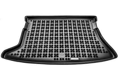 Πατάκι για πορτ - μπαγκάζ λαστιχένιο για Toyota AURIS Hatchback 3-door, 5-door (2007 - 2012) - Rezaw Plast - 1τμχ. - € 60,9 Πατάκι για πορτ - μπαγκάζ λαστιχένιο για Toyota AURIS Hatchback 3-door, 5-door (2007 - 2012) - Rezaw Plast - 1τμχ.