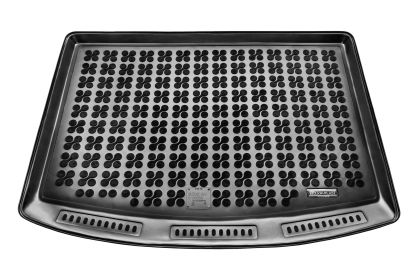 Πατάκι για πορτ - μπαγκάζ λαστιχένιο για Suzuki SX4 S-Cross upper floor (2013-2021) / (2021+) - Rezaw Plast - 1τμχ. - € 62,9 Πατάκι για πορτ - μπαγκάζ λαστιχένιο για Suzuki SX4 S-Cross upper floor  (2013-2021) / (2021+) - Rezaw Plast - 1τμχ.