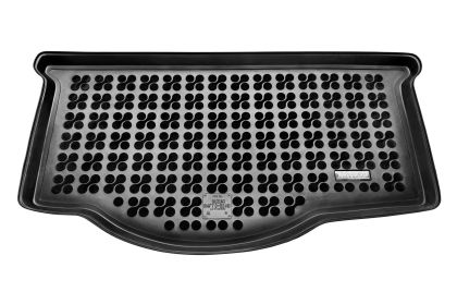 Πατάκι για πορτ - μπαγκάζ λαστιχένιο για Suzuki SWIFT Hatchback IV 3-door, 5-door (2010 - 2017) - Rezaw Plast - 1τμχ. - € 56,9 Πατάκι για πορτ - μπαγκάζ λαστιχένιο για Suzuki SWIFT Hatchback IV 3-door, 5-door (2010 - 2017) - Rezaw Plast - 1τμχ.