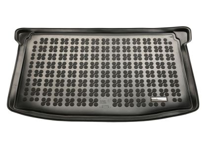 Πατάκι για πορτ - μπαγκάζ λαστιχένιο για Suzuki BALENO upper floor (μετά το 2016) - Rezaw Plast - 1τμχ. - € 59,9 Πατάκι για πορτ - μπαγκάζ λαστιχένιο για Suzuki BALENO upper floor  (μετά το 2016) - Rezaw Plast - 1τμχ.