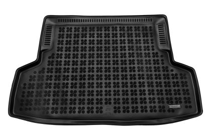 Πατάκι για πορτ - μπαγκάζ λαστιχένιο για Subaru WRX STI (μετά το 2014) - Rezaw Plast - 1τμχ. - € 71,9 Πατάκι για πορτ - μπαγκάζ λαστιχένιο για Subaru WRX STI (μετά το 2014) - Rezaw Plast - 1τμχ.