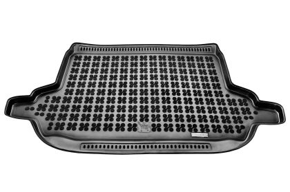 Πατάκι για πορτ - μπαγκάζ λαστιχένιο για Subaru FORESTER (2012-2018) 89/150cm. - Rezaw Plast - 1τμχ. - € 65,9 Πατάκι για πορτ - μπαγκάζ λαστιχένιο για Subaru FORESTER  (2012-2018) 89/150cm. - Rezaw Plast - 1τμχ.