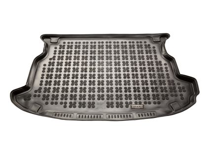 Πατάκι για πορτ - μπαγκάζ λαστιχένιο για SsangYong KORANDO III (2011-2019) - Rezaw Plast - 1τμχ. - € 67,9 Πατάκι για πορτ - μπαγκάζ λαστιχένιο για SsangYong KORANDO III (2011-2019) - Rezaw Plast - 1τμχ.