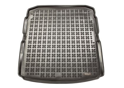 Πατάκι για πορτ - μπαγκάζ λαστιχένιο για Skoda SUPERB III Liftback (μετά το 2015) - Rezaw Plast - 1τμχ. - € 71,9 Πατάκι για πορτ - μπαγκάζ λαστιχένιο για Skoda SUPERB III Liftback (μετά το 2015) - Rezaw Plast - 1τμχ.