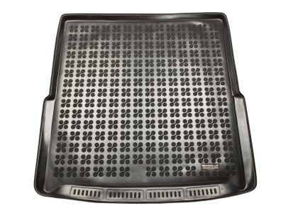 Πατάκι για πορτ - μπαγκάζ λαστιχένιο για Skoda SUPERB III Combi upper floor (μετά το 2015) - Rezaw Plast - 1τμχ. - € 72,9 Πατάκι για πορτ - μπαγκάζ λαστιχένιο για Skoda SUPERB III Combi upper floor  (μετά το 2015) - Rezaw Plast - 1τμχ.