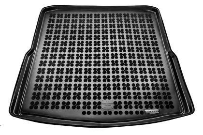 Πατάκι για πορτ - μπαγκάζ λαστιχένιο για Skoda SUPERB II Combi (2009 - 2015) - Rezaw Plast - 1τμχ. - € 69,9 Πατάκι για πορτ - μπαγκάζ λαστιχένιο για Skoda SUPERB II Combi (2009 - 2015) - Rezaw Plast - 1τμχ.