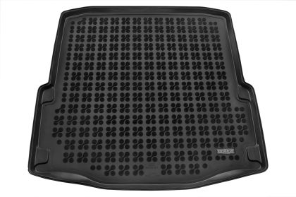 Πατάκι για πορτ - μπαγκάζ λαστιχένιο για Skoda SUPERB II (2008 - 2015) sedan - Rezaw Plast - 1τμχ. - € 69,9 Πατάκι για πορτ - μπαγκάζ λαστιχένιο για Skoda SUPERB II (2008 - 2015) sedan - Rezaw Plast - 1τμχ.