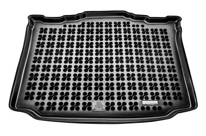 Πατάκι για πορτ - μπαγκάζ λαστιχένιο για Skoda ROOMSTER (μετά το 2006) - Rezaw Plast - 1τμχ. - € 62,9 Πατάκι για πορτ - μπαγκάζ λαστιχένιο για Skoda ROOMSTER (μετά το 2006) - Rezaw Plast - 1τμχ.