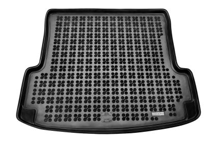 Πατάκι για πορτ - μπαγκάζ λαστιχένιο για Skoda OCTAVIA I Hatchback (1997 - 2010 ) - Rezaw Plast - 1τμχ. - € 64,9 Πατάκι για πορτ - μπαγκάζ λαστιχένιο για Skoda OCTAVIA I Hatchback  (1997 - 2010 ) - Rezaw Plast - 1τμχ.