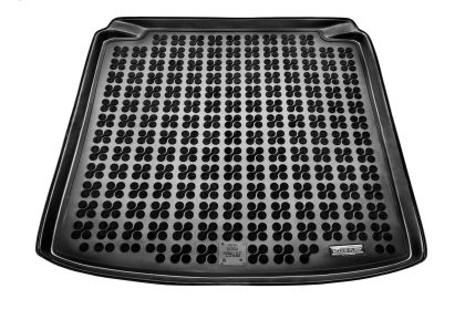 Πατάκι για πορτ - μπαγκάζ λαστιχένιο για Skoda FABIA I Sedan/Combi (2000 - 2008) - Rezaw Plast - 1τμχ. - € 64,9 Πατάκι για πορτ - μπαγκάζ λαστιχένιο για Skoda FABIA I Sedan/Combi (2000 - 2008) - Rezaw Plast - 1τμχ.