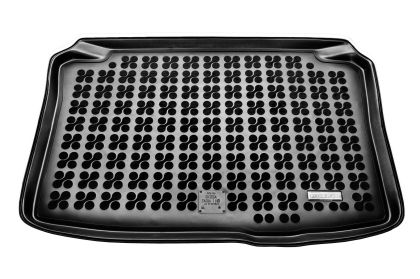 Πατάκι για πορτ - μπαγκάζ λαστιχένιο για Skoda FABIA I Hatchback (1999 - 2007) - Rezaw Plast - 1τμχ. - € 56,9 Πατάκι για πορτ - μπαγκάζ λαστιχένιο για Skoda FABIA I Hatchback (1999 - 2007) - Rezaw Plast - 1τμχ.