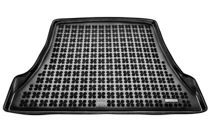 Πατάκι για πορτ - μπαγκάζ λαστιχένιο για Skoda CITIGO 2 seats (μετά το 2012) - Rezaw Plast - 1τμχ. - € 64,9 Πατάκι για πορτ - μπαγκάζ λαστιχένιο για Skoda CITIGO 2 seats (μετά το 2012) - Rezaw Plast - 1τμχ.