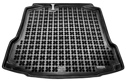 Πατάκι για πορτ - μπαγκάζ λαστιχένιο για Seat TOLEDO / Skoda RAPID (μετά το 2012) - Rezaw Plast - 1τμχ. - € 69,9 Πατάκι για πορτ - μπαγκάζ λαστιχένιο για Seat TOLEDO / Skoda RAPID (μετά το 2012) - Rezaw Plast - 1τμχ.