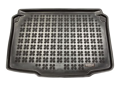 Πατάκι για πορτ - μπαγκάζ λαστιχένιο για Seat IBIZA IV 5-door (2008 - 2017) - Rezaw Plast - 1τμχ. - € 58,9 Πατάκι για πορτ - μπαγκάζ λαστιχένιο για Seat IBIZA IV 5-door (2008 - 2017) - Rezaw Plast - 1τμχ.