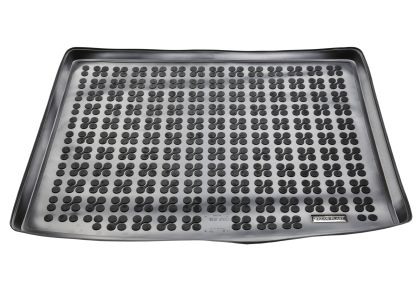 Πατάκι για πορτ - μπαγκάζ λαστιχένιο για Seat ATECA 4x4 (μετά το 2016) - Rezaw Plast - 1τμχ. - € 71,9 Πατάκι για πορτ - μπαγκάζ λαστιχένιο για Seat ATECA 4x4 (μετά το 2016) - Rezaw Plast - 1τμχ.