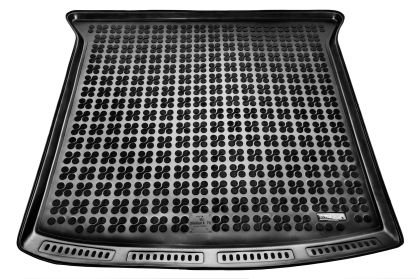 Πατάκι για πορτ - μπαγκάζ λαστιχένιο για Volkswagen SHARAN VAN II (2010-2022) 7 seats / Seat ALHAMBRA Van 7 seats (with the third row of seats folded) (2010-2020) - Rezaw Plast - 1τμχ. - € 75,9 Πατάκι για πορτ - μπαγκάζ λαστιχένιο για Volkswagen SHARAN VAN II (2010-2022) 7 seats / Seat ALHAMBRA Van 7 seats (with the third row of seats folded) (2010-2020) - Rezaw Plast - 1τμχ.